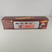 Hot Wheels Ronin Run Container Set, 5 1:64 Scale Premium Cars Diecast