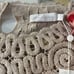 New Jonathan Simkhai Maribel Embroidery Top Size Small