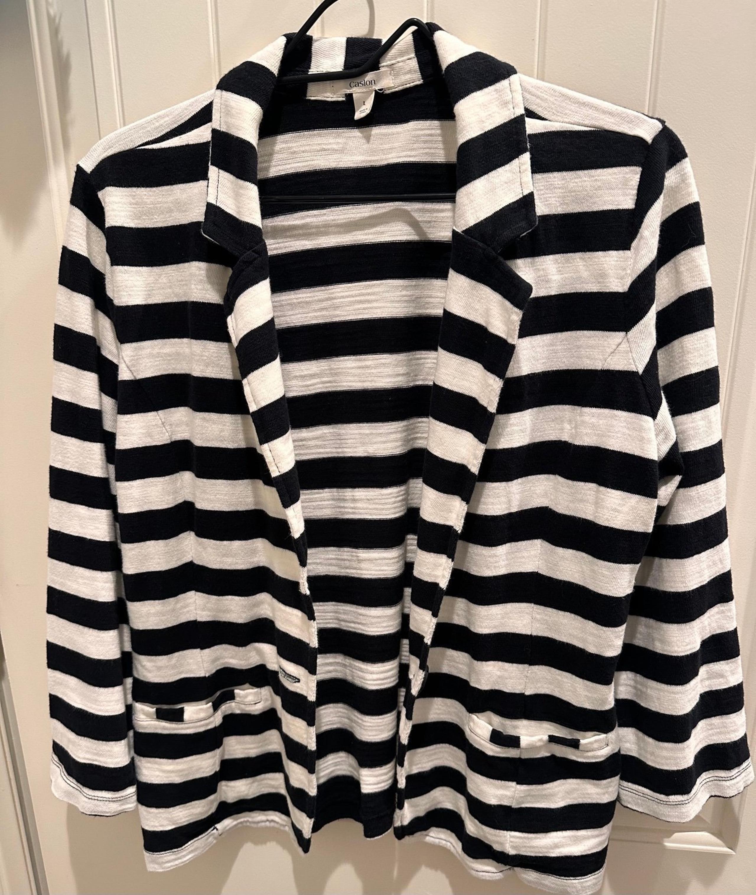 womens cardigan