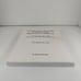 Cincinnati Milford & Loveland Traction Company The Kroger Line by David McNeil