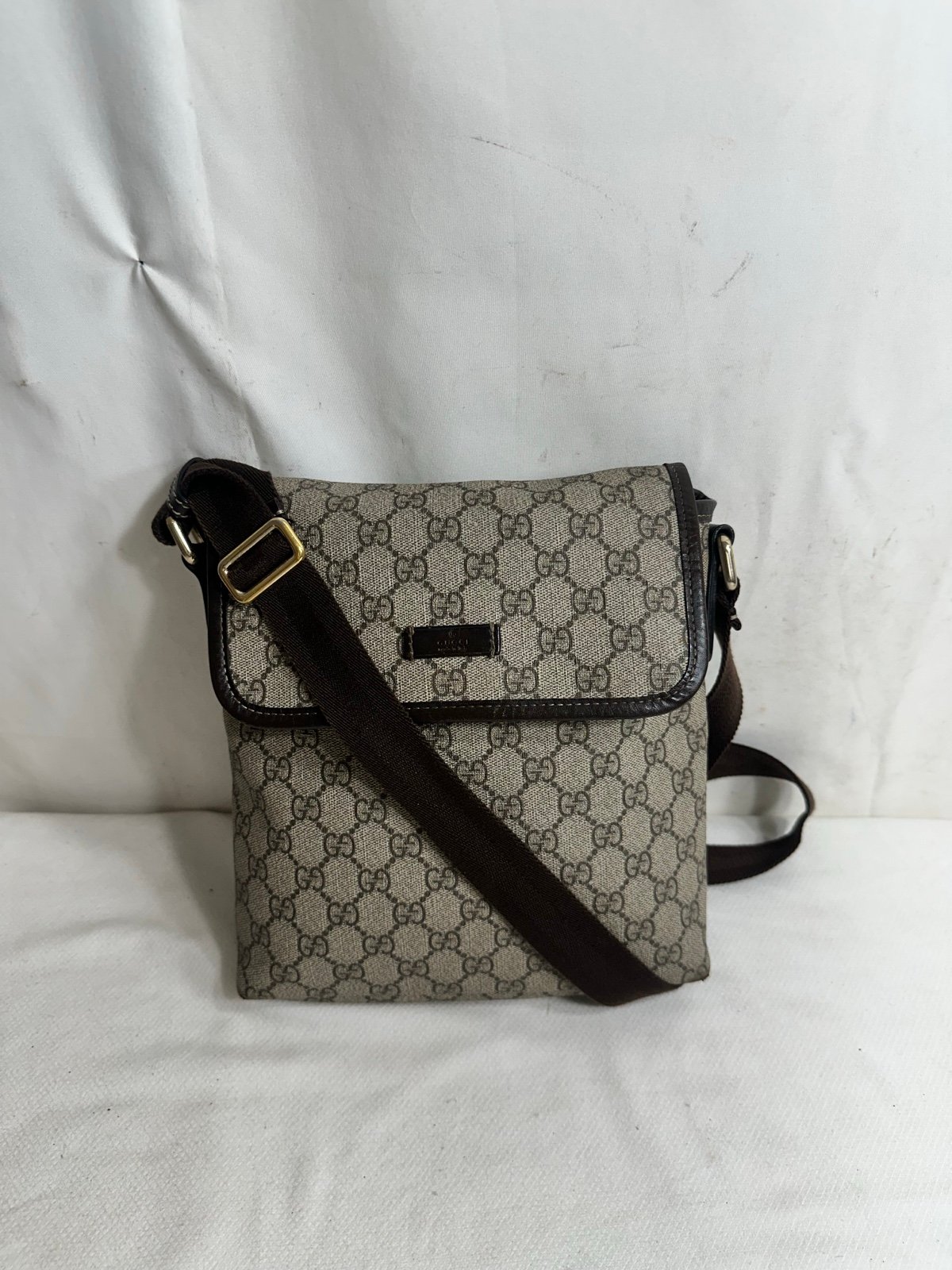 Gucci Crossbody Bag