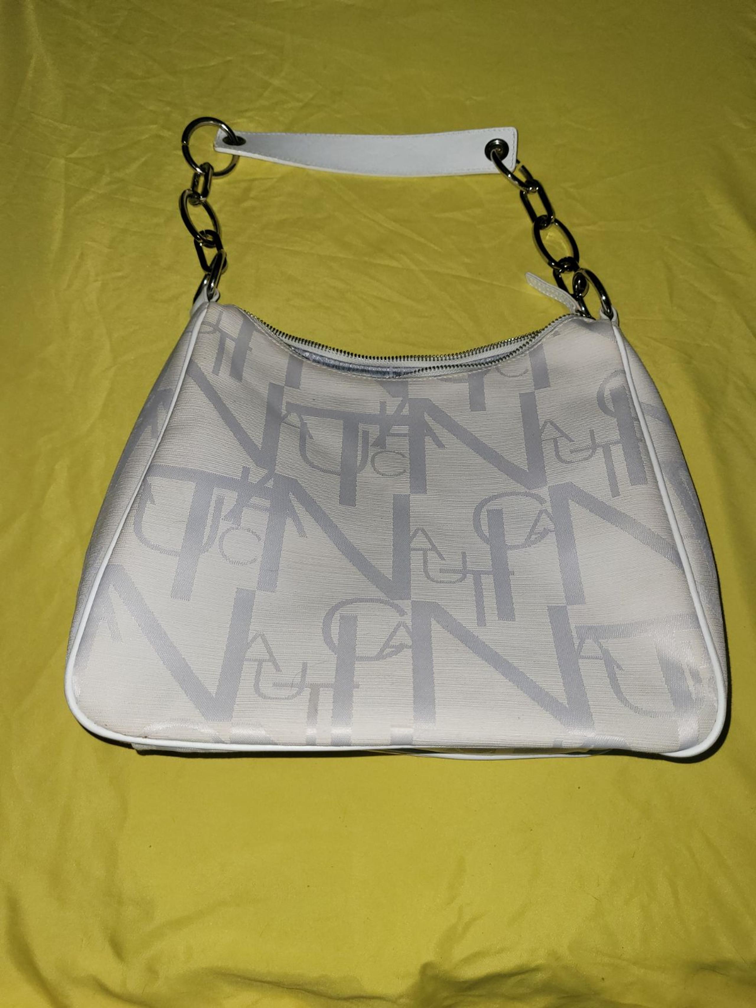 Nautica Shoulder Bag