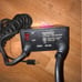 ExpoSystems Computer Power Supply