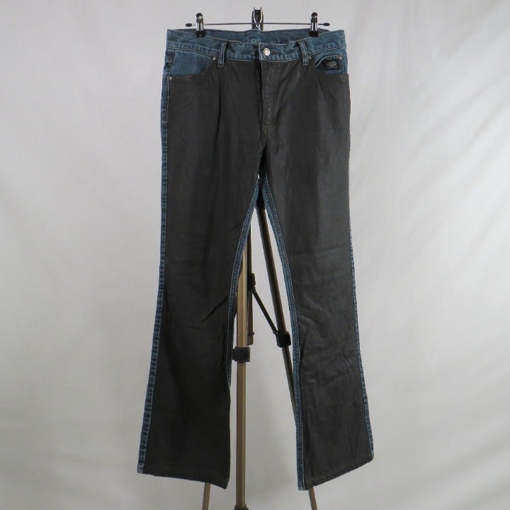 Harley Davidson Jeans