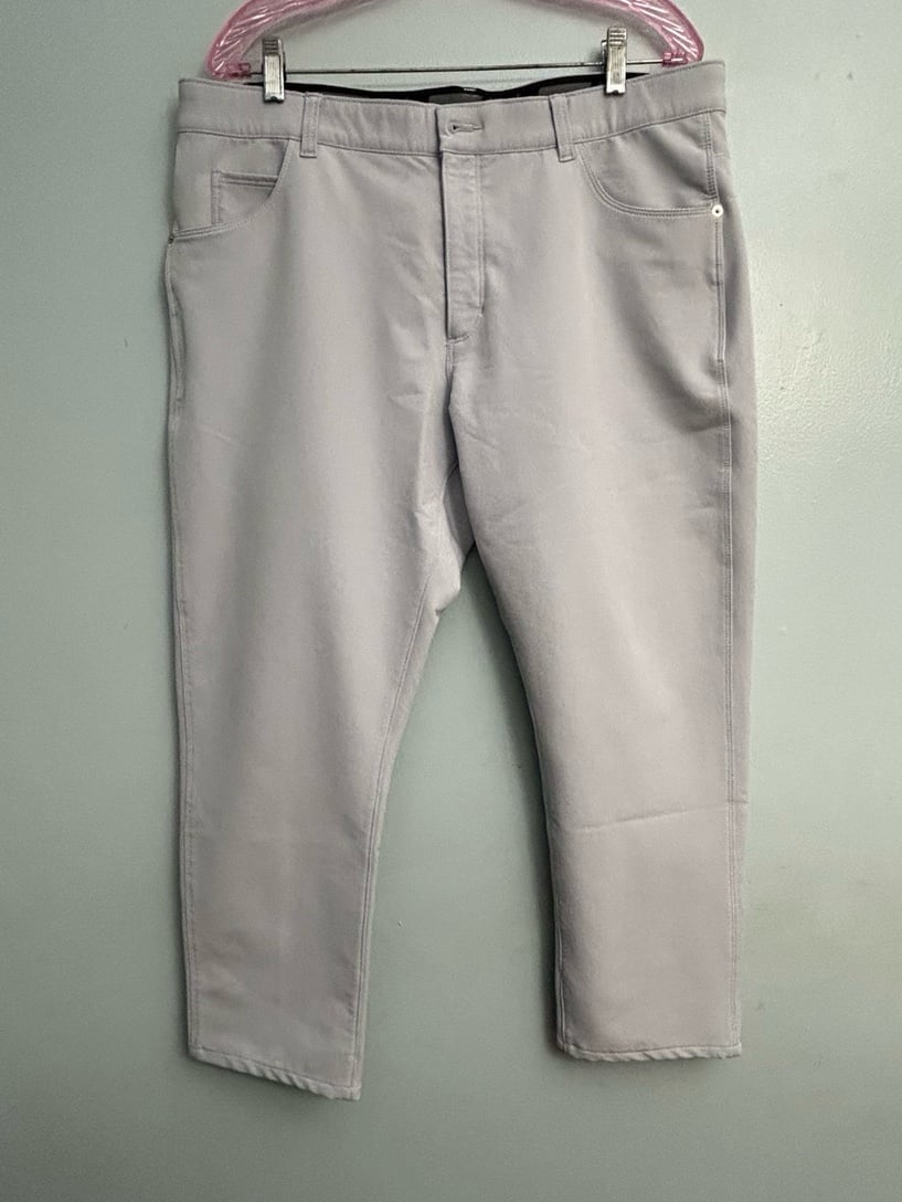 Nike Golf pants size 36 x 32