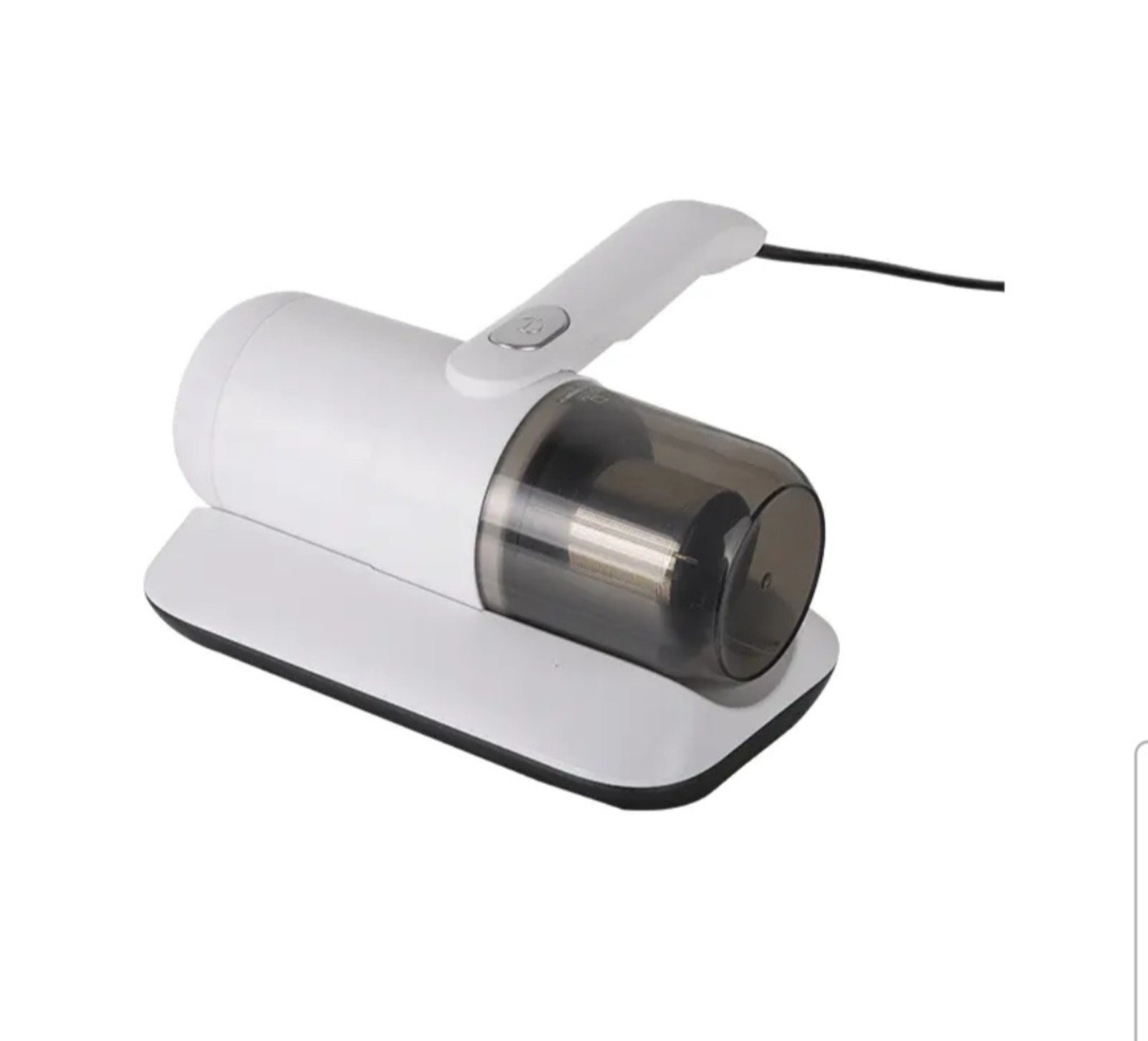 Dust Mite UV Controller LW-P1005 Corded Handheld Mattress Cleaner Vacuum