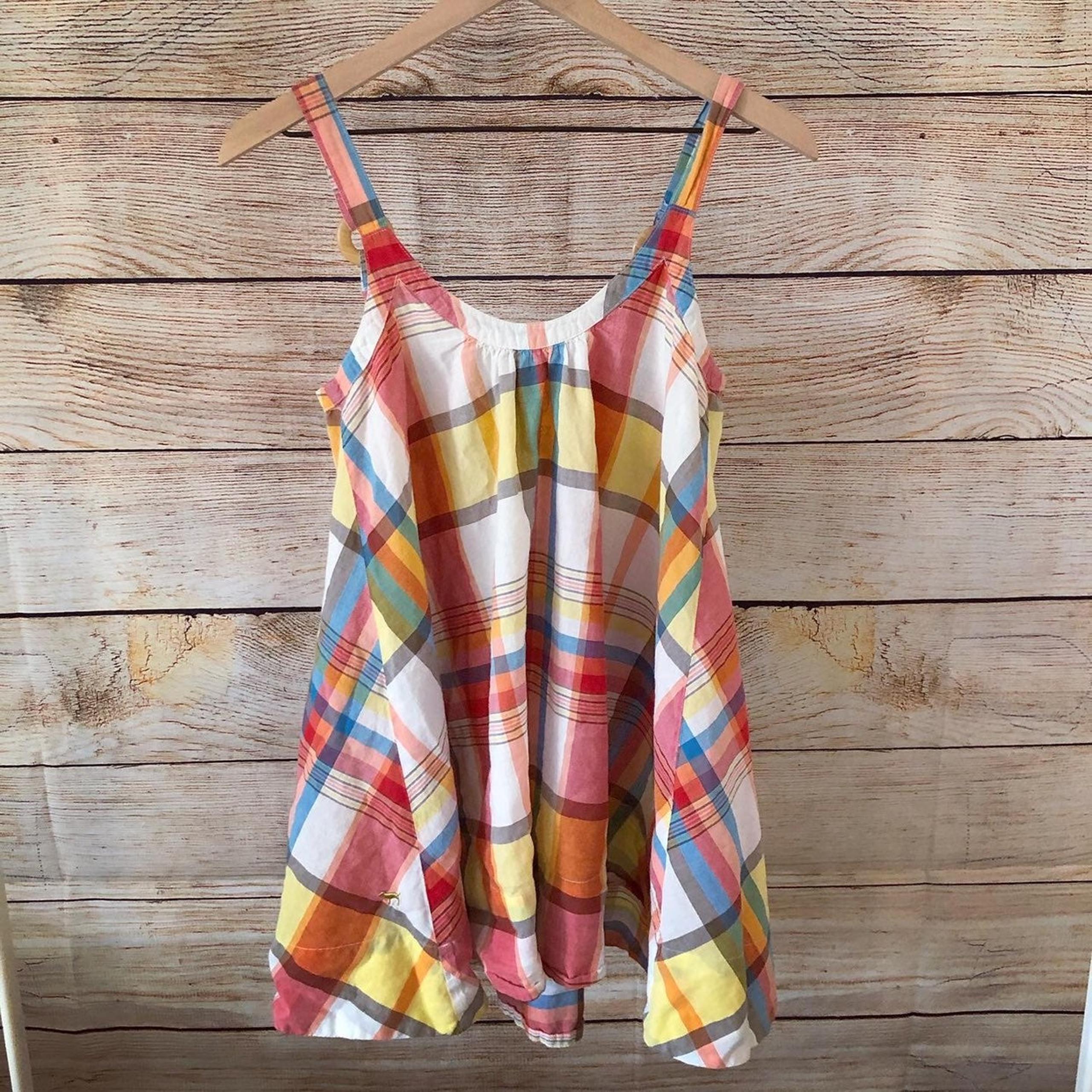 PINK Victoria's Secret tank top