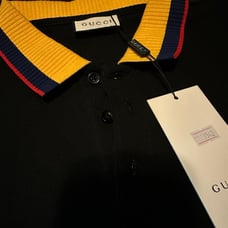 New Designer Gucci Shirt For Men