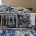 Funko Pop The Doors Complete Set Waiting for the Sun .