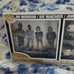 Funko Pop The Doors Complete Set Waiting for the Sun .