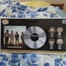 Funko Pop The Doors Complete Set Waiting for the Sun .