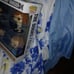 Funko Pop The Doors Complete Set Waiting for the Sun .