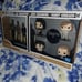 Funko Pop The Doors Complete Set Waiting for the Sun .