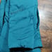 Black Diamond First Light Hoody Night Sky Ski Outdoors Adventure Jacket M