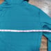 Black Diamond First Light Hoody Night Sky Ski Outdoors Adventure Jacket M