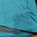Black Diamond First Light Hoody Night Sky Ski Outdoors Adventure Jacket M