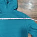 Black Diamond First Light Hoody Night Sky Ski Outdoors Adventure Jacket M