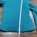 Black Diamond First Light Hoody Night Sky Ski Outdoors Adventure Jacket M