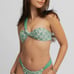 blackbough bikini set