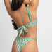 blackbough bikini set