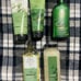 Bath and Body Works stress relief bundle!