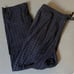 Nutica Pajama Pants