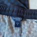 Nutica Pajama Pants