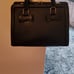 Betsey Johnson purse & wallet