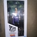 Banpresto - Naruto Shippuden Grandista Uchiha Sasuke Manga Dimensions Figure