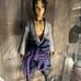 Banpresto - Naruto Shippuden Grandista Uchiha Sasuke Manga Dimensions Figure