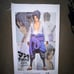 Banpresto - Naruto Shippuden Grandista Uchiha Sasuke Manga Dimensions Figure
