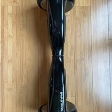 Hover board
