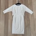 United Arrows Green Label Relaxing Dress - Entrance Ceremony and School Entrance Ceremony