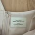 United Arrows Green Label Relaxing Dress - Entrance Ceremony and School Entrance Ceremony