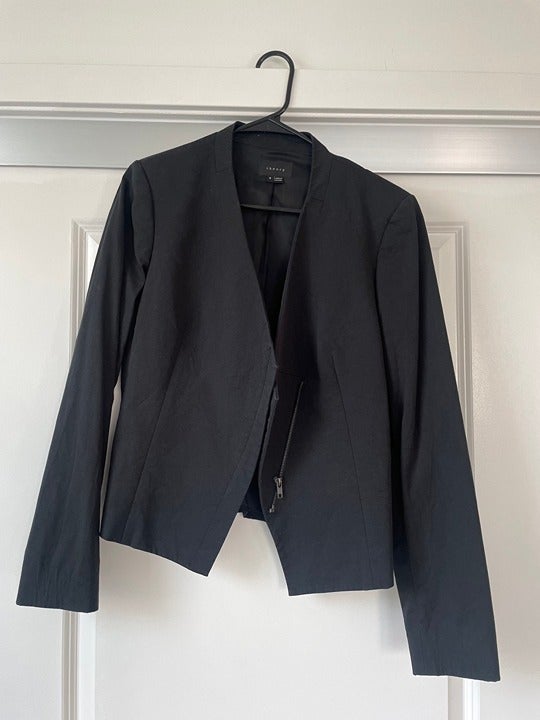Theory Blazer