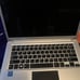 Azpen laptop