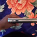 Azpen laptop