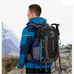Hiking Backpack