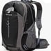 Hiking Backpack