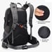 Hiking Backpack