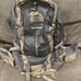 Hiking Backpack