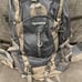 Hiking Backpack