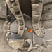 Hiking Backpack