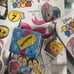 Disney Tsum Tsum Mystery Minis 18 Total!!! Must See!!!