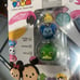 Disney Tsum Tsum Mystery Minis 18 Total!!! Must See!!!