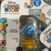Disney Tsum Tsum Mystery Minis 18 Total!!! Must See!!!