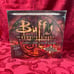 Buffy The Vampire Slayer - CLASS OF '99 (10 Decks) Starter Decks, Display Box