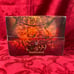 Buffy The Vampire Slayer - CLASS OF '99 (10 Decks) Starter Decks, Display Box