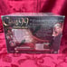 Buffy The Vampire Slayer - CLASS OF '99 (10 Decks) Starter Decks, Display Box