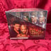Buffy The Vampire Slayer - CLASS OF '99 (10 Decks) Starter Decks, Display Box